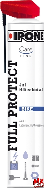 IPONE Full Protect - 750 ml